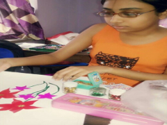 Our Creativity